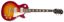 Slika EPIPHONE EL.KITARA LP STANDARD 1960 Ltd.Ed. CS 