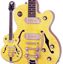Slika EPIPHONE EL.KITARA WILDKAT AN