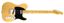 Slika FENDER EL.KITARA SQ CLASSIC VIBE TELE 50s BTB