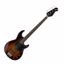 Slika YAMAHA BAS KITARA BB434TBS