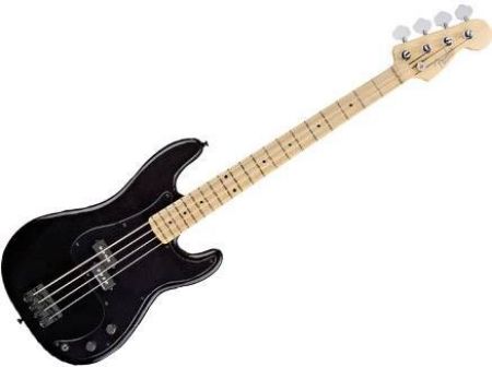 FENDER BAS KITARA Roger Waters Precision Bass®
