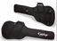 Slika EPIPHONE TORBA ZA BAS KITARO 940-XBGIG