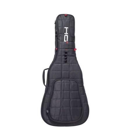 Slika PROEL DH profesionalna ARMOR torba za klasično kitaro DHZCGB