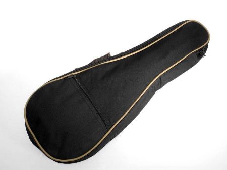 Slika Koki'o torba za sopran ukulele