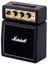 Slika MARSHALL OJAČEVALEC MS-2 BLACK MIKROAMP