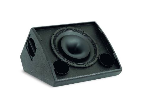 PROEL EDGE MONITOR EDGE15CXA