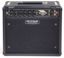 Slika MESA BOOGIE ojačevalec Express™ 5:25 1x12 Combo