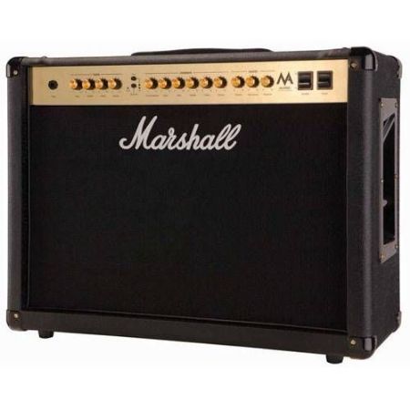 MARSHALL OJAČEVALEC MA100 COMBO