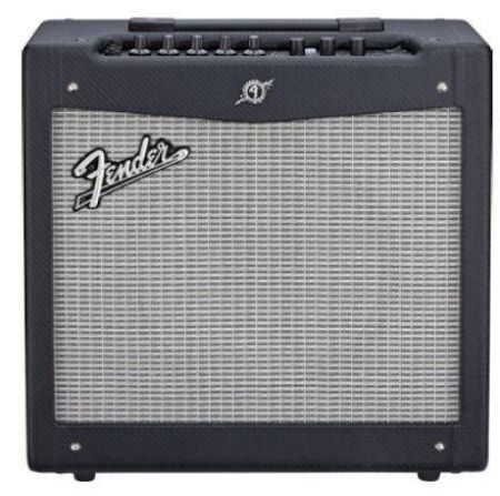 FENDER OJAČEVALEC MUSTANG II V2 40W