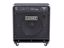 Slika FENDER BAS OJAČEVALEC RUMBLE 150 V2
