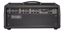 Slika MESA BOOGIE MARK V HEAD
