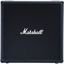 Slika MARSHALL ZVOČNIK M412B 300W FULL SIZED 4X12