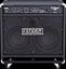 Slika FENDER BAS OJAČEVALEC RUMBLE™ 350 COMBO