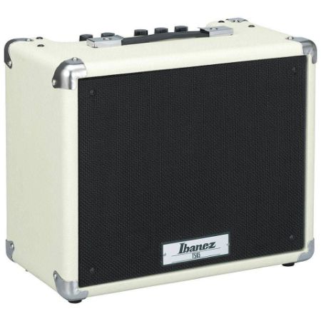 Slika IBANEZ OJAČEVALEC TSA5