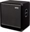 Slika WARWICK BAS ZVOČNIK CA115W 1X15" 300W 8 Ohm