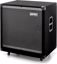 Slika WARWICK BAS ZVOČNIK CA410-4 w 4X10" 400W 4 Ohm