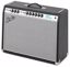 Slika FENDER OJAČEVALEC 68 CUSTOM VIBROLUX REVERB