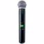 Slika SHURE MIKROFON ZA BREZ.SISTEM SLX2/BETA58