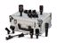 Slika AUDIX MIKROFONI ZA BOBNE SET DP5A