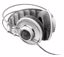 Slika AKG SLUŠALKE K 701