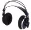 Slika AKG SLUŠALKE K 271 MKII