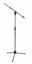 Slika PROEL STOJALO MIKROFON DHMS50