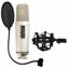 Slika RODE MIKROFON NT2A STUDIO BUNDLE