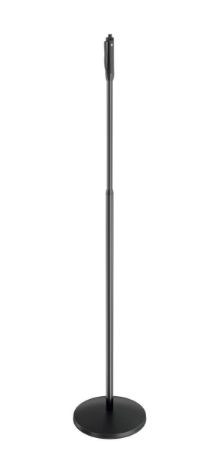 Slika K&M STOJALO ZA MIKROFON ELEGANCE 26200