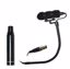 Slika PROEL MIKROFON condenser clip Cardioid HCS30