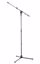 Slika K&M MIKROFONSKO STOJALO 25600