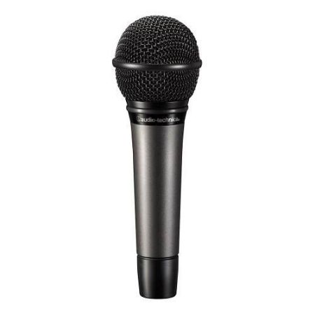 Audio-Technica Cardioid dynamic Vocal ročni mikrofon ATM510