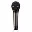 Slika Audio-Technica Cardioid dynamic Vocal ročni mikrofon ATM510