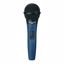 Slika Audio-Technica Cardioid dynamic Vocal ročni mikrofon MB1K