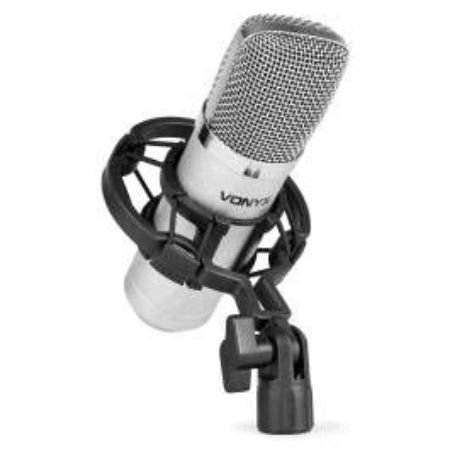Slika Vonyx CM400 Studio Condenser Microphone 