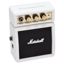 Slika MARSHALL OJAČEVALEC MS-2 WHITE MIKROAMP