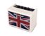 Slika BLACKSTAR OJAČEVALEC FLY3 UNION JACK 3W COMBO MINI