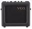 Slika VOX Kitarski ojačevalec mini3 G2-BK