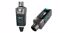 Slika XVive U3 Microphone Wireless System Black