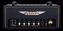 Slika OJAČEVALEC BAS ASHDOWN ROOTMASTER CTM-100