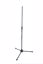 Slika STOJALO MIKROFON RSM185