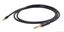 Slika PROEL KABEL ADA. CHLP185LU3 J ST.-J 3.5 ST.