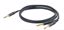 Slika PROEL KABEL ADA. CHLP210LU3