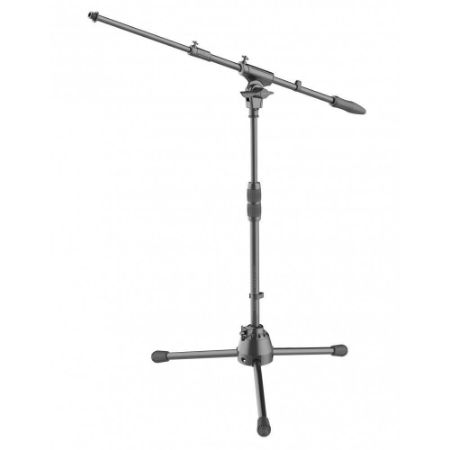 Slika DH profesionalno mikrofonsko stojalo DHPMS60