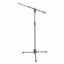 Slika DH profesionalno mikrofonsko stojalo DHPMS50