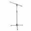 Slika PROEL DH profesionalno mikrofonsko stojalo DHPMS40