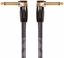 Slika BOSS instrumentalni kabel J-J 30 cm BIC1AA