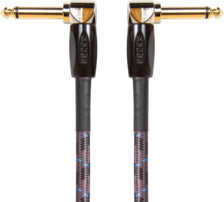 Slika BOSS instrumentalni kabel J-J 15 cm BIC-PC