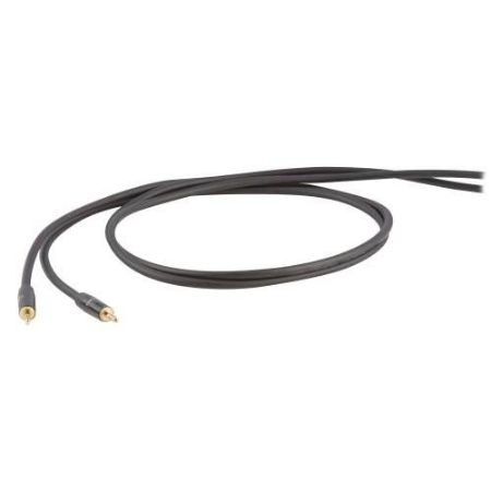 Slika DH profesionalni  J 3,5st-1 J 3,5st kabel DHS550LU3 3M