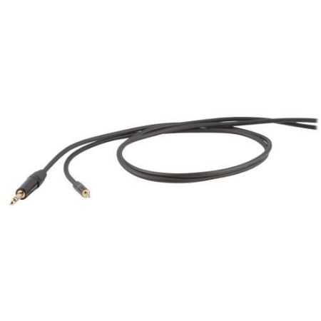 Slika DH profesionalni  J 3,5st- J 6,3st kabel DHS560LU18 1,8M