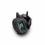 Slika Rocktuner RT CT 20 BLK Auto-Chromatic Clip-On Tuner BK